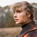 champagneproblemsswift avatar