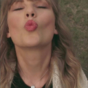 champagneproblxms avatar