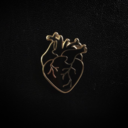 champagnepuppyy avatar