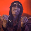 champagnerevelry avatar