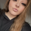 champagnerfarben avatar