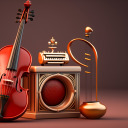 champagnerforthepain avatar