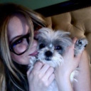 champagneromantic avatar