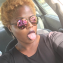 champagnerozay avatar