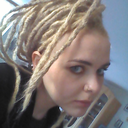 champagnertanyer avatar