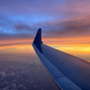 champagneruksel avatar