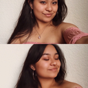 champagnerves avatar