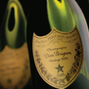 champagnes-blog avatar