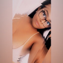 champagnesashii avatar