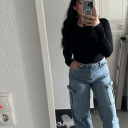 champagnesbae avatar