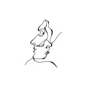 champagnescapism avatar