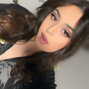 champagneshawdy avatar