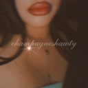 champagneshawty avatar