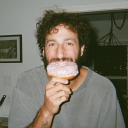 champagneshoey avatar