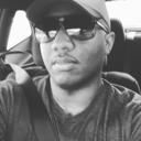 champagnestizzy avatar