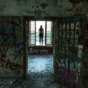 champagnesuper--nova avatar