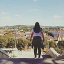 champagnetastes-beerbudget avatar