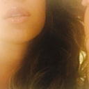 champagnetvti avatar