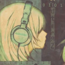 champagnewings avatar