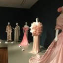 champagnewishesxoxoxo avatar