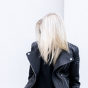 champagnewith-pizza-blog avatar