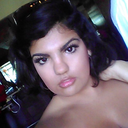 champagnexcutie avatar