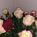 champagnzmami avatar