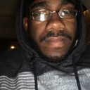 champaignechevy1738 avatar