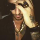 champaignemamii-blog1 avatar