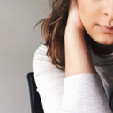 champaignmama avatar