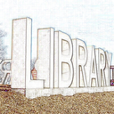 champaignpubliclibrary-blog avatar