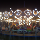 champainemammi avatar