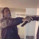 champainmozzart avatar