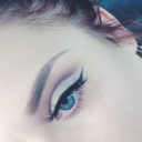 champangebarbie avatar