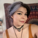 champangepuppy avatar