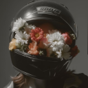 champangesparks avatar