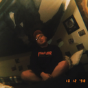 champaqnedaaddy avatar