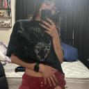 champaqnemami avatar