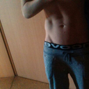 champbyheart8 avatar