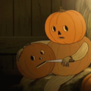 champerdamper avatar