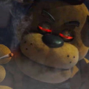 champganecalls avatar