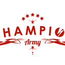 champion-army avatar