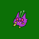 champion-charles avatar