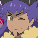 champion-leon-imagines avatar