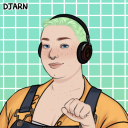 champion-level-astroturfing avatar