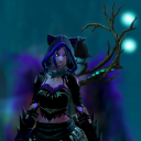 champion-of-aurene avatar