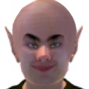 champion-of-cuckwall avatar