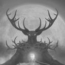 champion-of-hircine avatar