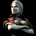 champion-of-skorm avatar