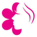 champion-ofthe-sun avatar